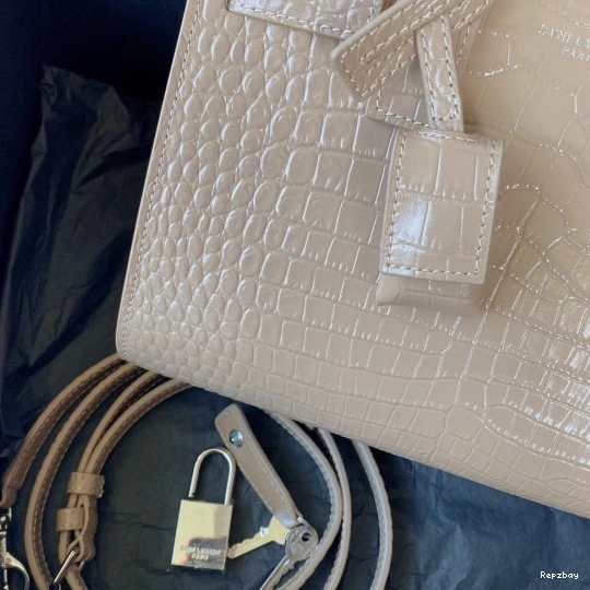 Rep ladies REP JOUR SAC YSL DE NANO 0725